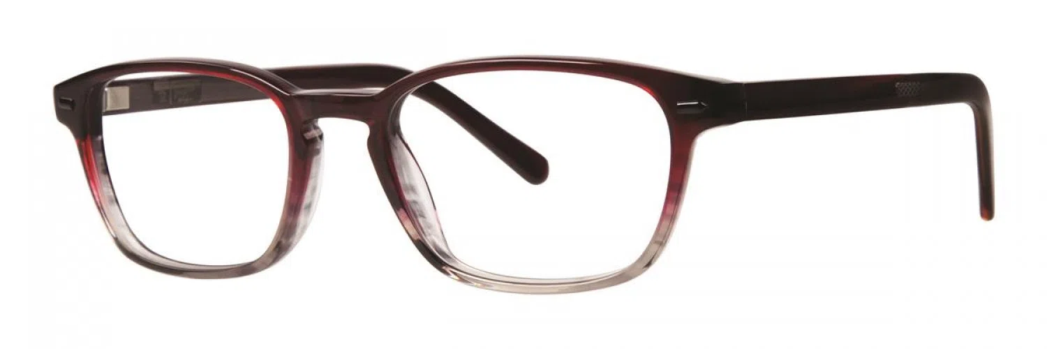 Original Penguin THE MULLIGAN Eyeglasses - view 5